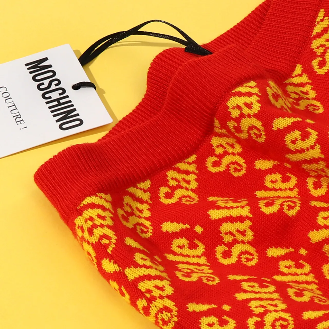 Product Photography cover image