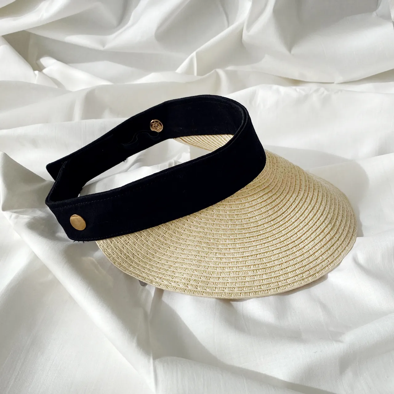 Product Photography cover image