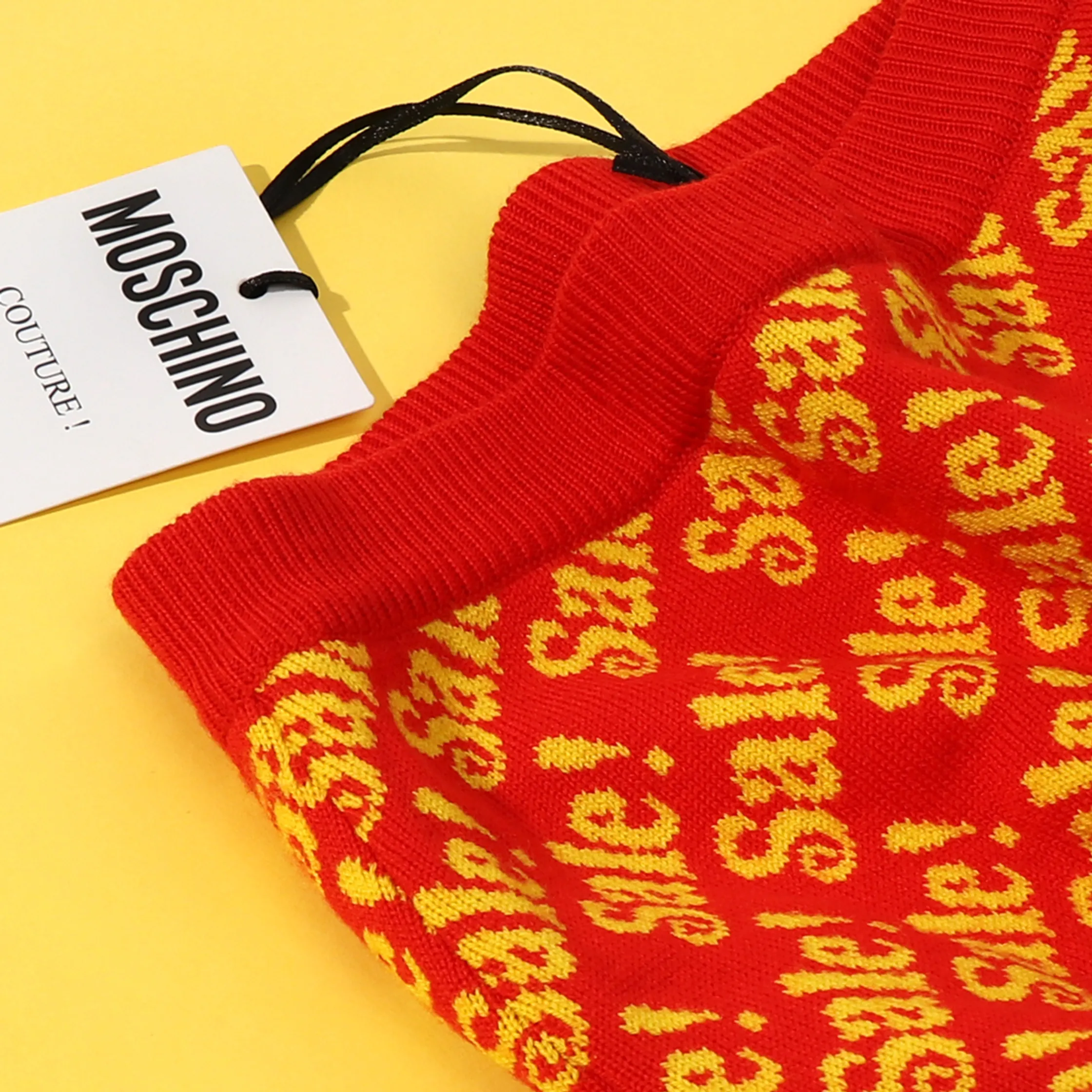 Product photography watch