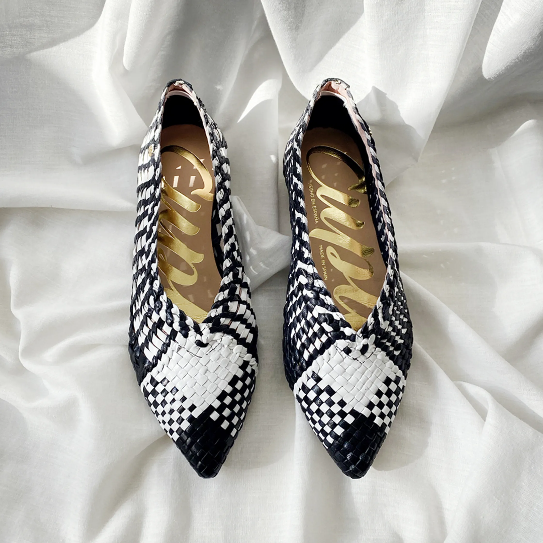 Product photography accessory sunglasses